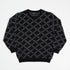 Maglione girocollo Emporio Armani